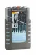 kwb 421920 #2