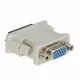 Akyga VGA-F/DVI-M #2
