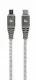 Gembird CC-USB2B-CMMBM-1.5M #2