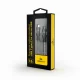 Gembird CC-USB2B-CMMBM-1.5M