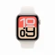 Apple Watch SE (3nd generation) #2