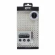 Tura Scandinavia 663250 #2