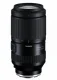 Tamron 70-180mm F/2.8 Di III VC VXD G2