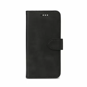 eSTUFF ES67110011-BULK
