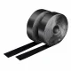 LogiLink KAB0080
