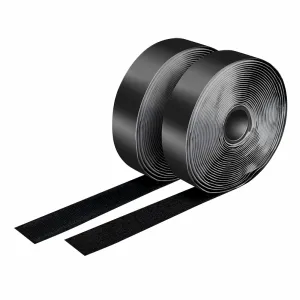 LogiLink KAB0080