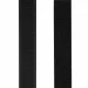 LogiLink KAB0080 #3