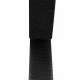 LogiLink KAB0080 #2