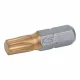 KS Tools 911.3663