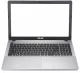 ASUS 90NB06Y2-R31GE0