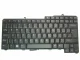 DELL PF237