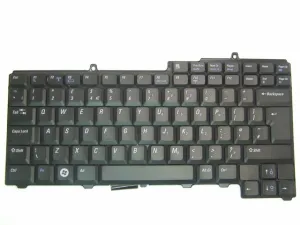 DELL PF237