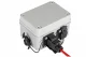 EFB Elektronik K8670.1 #2