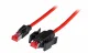 EFB Elektronik K8670.1
