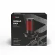 Savio wired gaming microphone with backlight tripod USB SONAR PRO #9