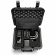 LEWITT LCT 540S #8