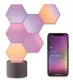Cololight Stone Set