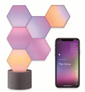 Cololight Stone Set