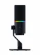 Razer Seiren V3 Pro
