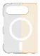 Cellularline GLOSSMAGIPH18FLDT #12