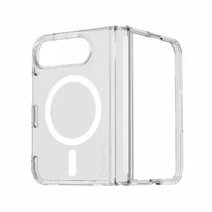 Cellularline GLOSSMAGIPH18FLDT
