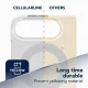 Cellularline GLOSSMAGIPH18FLDT #5