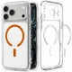 Spigen ACS12159