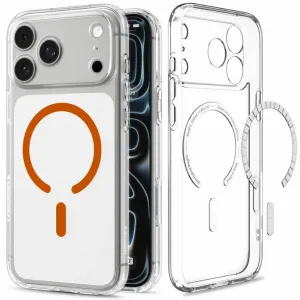 Spigen ACS12159