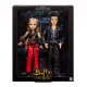 Monster High JLL00 #6