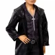 Monster High JLL00 #4