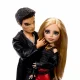 Monster High JLL00 #2
