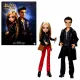 Monster High JLL00