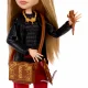Monster High JLL00 #3