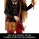 Monster High JLL00 #7