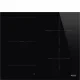 Smeg Universal SI1M4644D