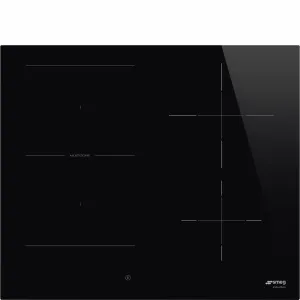 Smeg Universal SI1M4644D