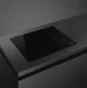 Smeg Universal SI1M4644D #3