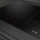 Smeg Universal SI1M4644D #5