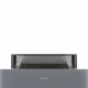 Smeg CP115S