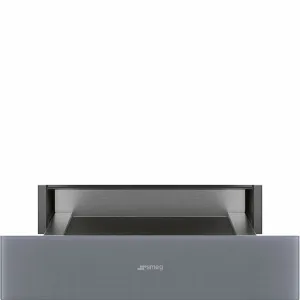 Smeg CP115S