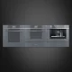Smeg CP115S #2