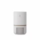 Electrolux EPO50351SW #4