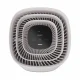 Electrolux EPO50351SW