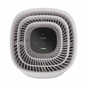 Electrolux EPO50351SW