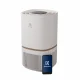Electrolux EPO50351SW #2