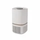 Electrolux EPO50351SW #3