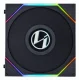 Lian Li UNI FAN TL LCD #2