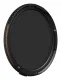PolarPro Chroma VND/PL