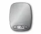 Taurus Easy Inox
