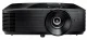 Optoma W371